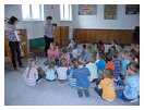slides/SDC13760.JPG  SDC13760